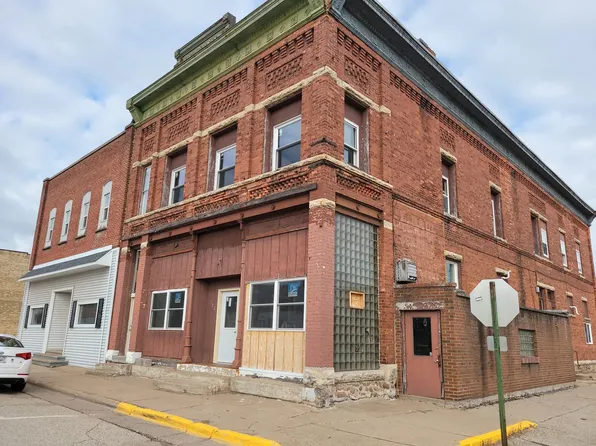 100 West Vinal Street, 100 W Vinal St #200, Wittenberg, WI 54499