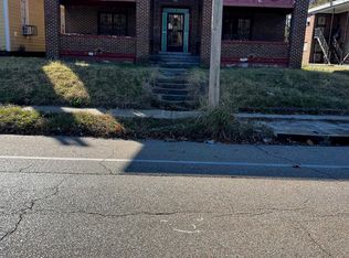 655 E McLemore Ave, Memphis, TN 38106