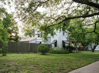 1757 N Burns St, Wichita, KS 67203