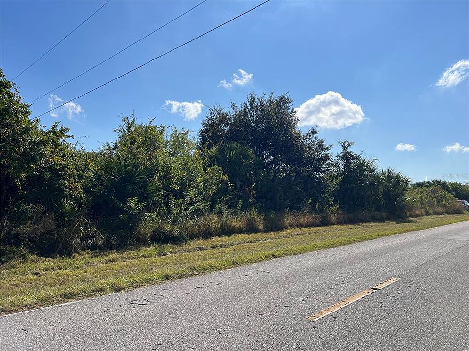 1st image of 408 THERESA BOULEVARD LOT 10