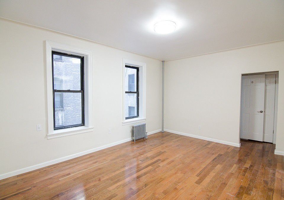 1st image of 4146 50th St APT 2H