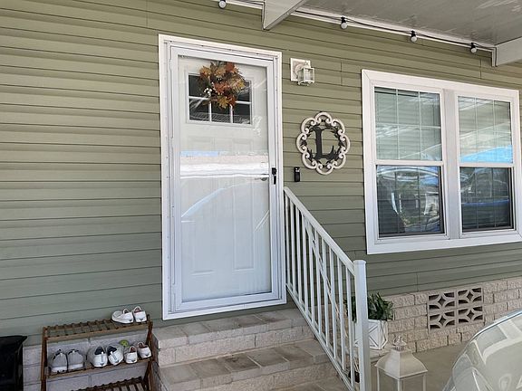 3rd image of 101 Oak Tree Blvd #203