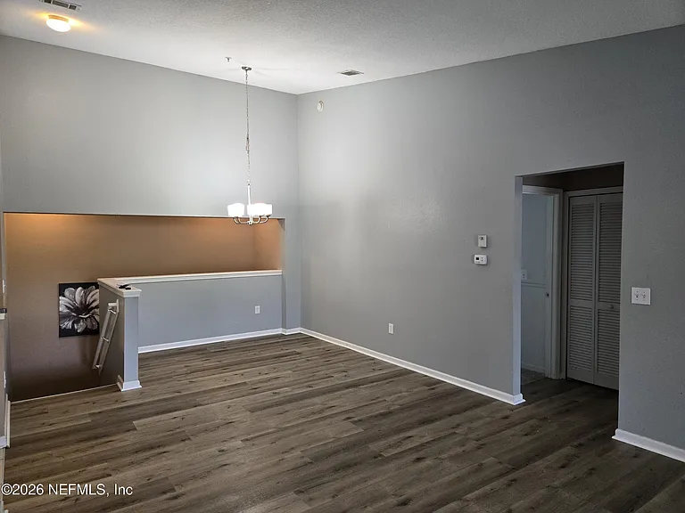 13827 Herons Landing Way #12 — Photo 9