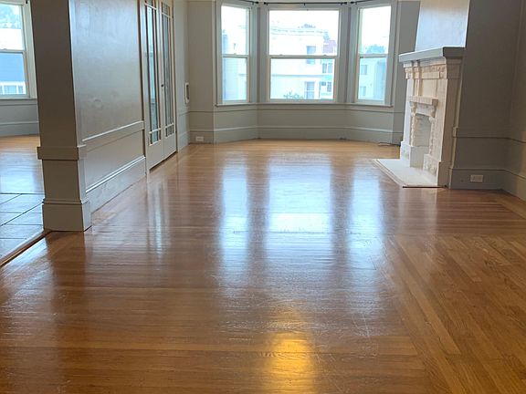 4th image of 647 San Jose Ave