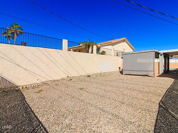 5th image of 3711 Chemehuevi Blvd
