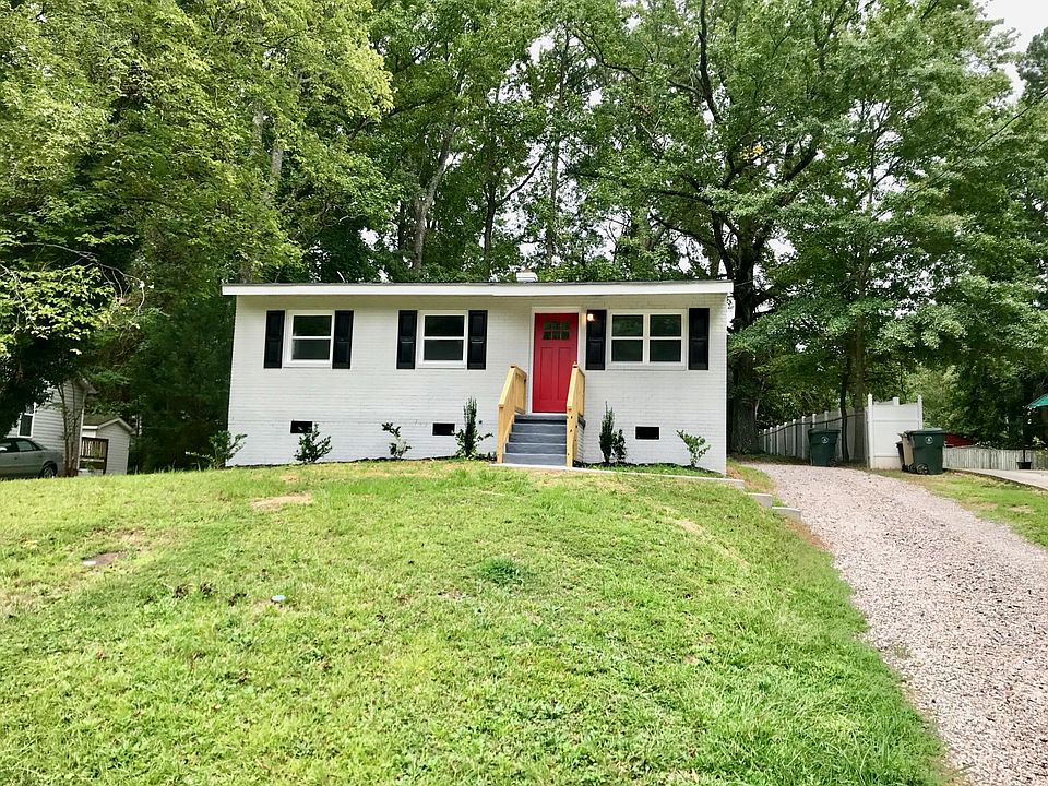 1st image of 1417 Valley Rd