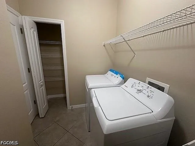 3320 Midship Dr — Photo 12