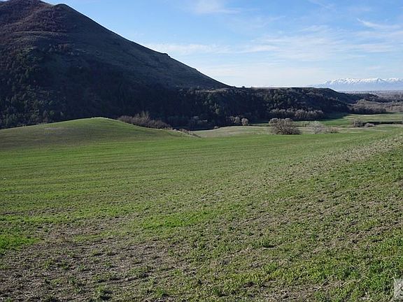 5th image of 4200 E Cub River Rd