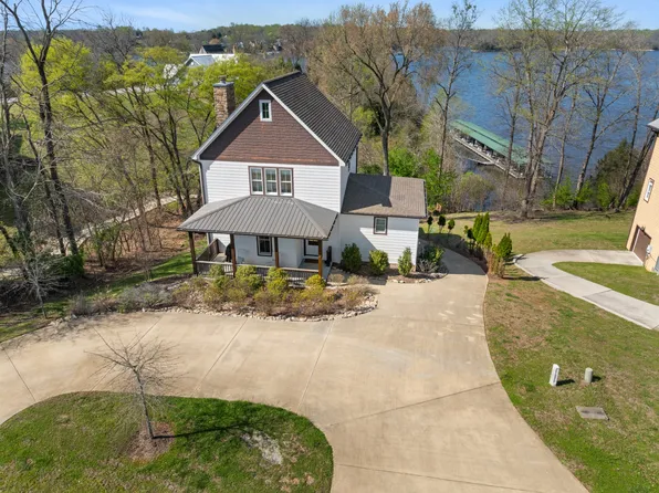 369 Fanning Bend Dr, Winchester, TN 37398