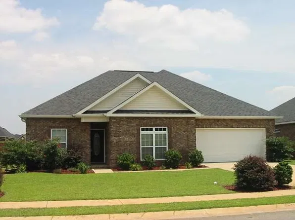 129 Manchester Ln, Byron, GA 31008