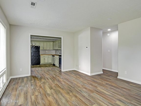5th image of 10016 Donau Ln