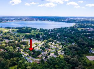 58 Vera St, Portland, ME 04103