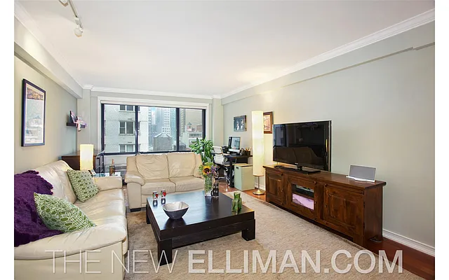 Sold by Douglas Elliman | media 13