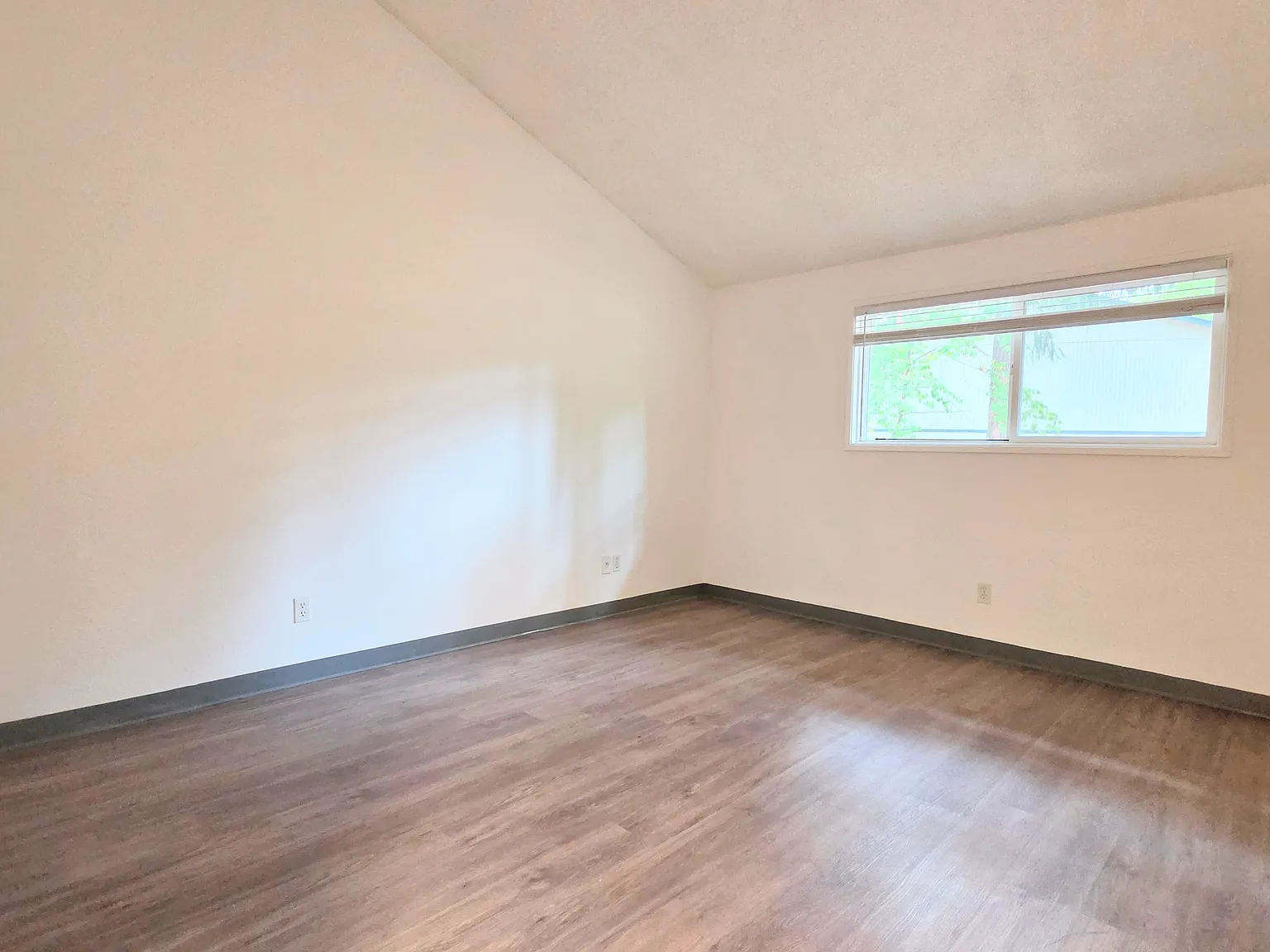 1 bed, 624 sqft, $1,300 — Photo 3