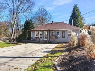 14 Fagan Ct, Wakefield, RI 02879