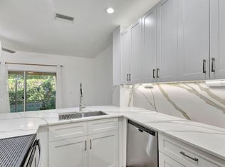 4683 Palmbrooke Cir, West Palm Beach, FL 33417