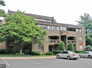 425 Christopher Ave APT 14, Gaithersburg, MD 20879