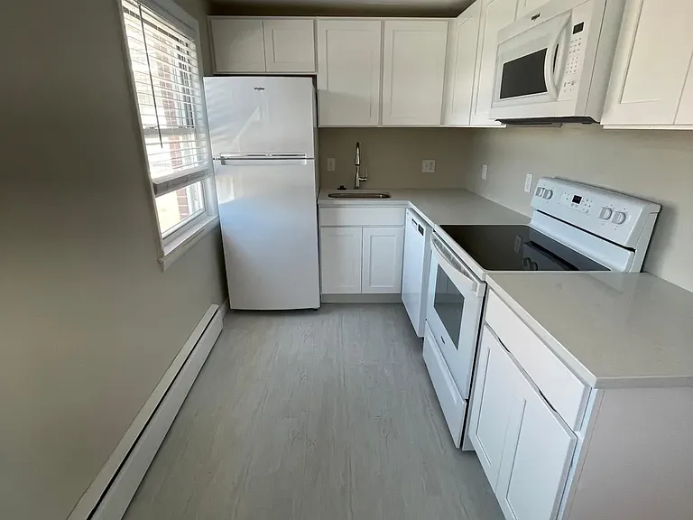 57 Sky View Dr #3 — Photo 3