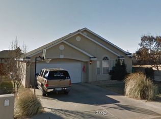 6821 5th St, Lubbock, TX 79416