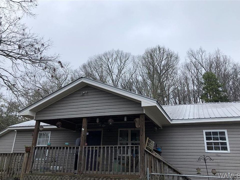 2nd image of 9141 Jim Jones Rd