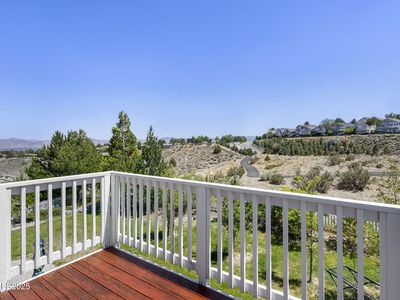 3744 Ranch Crest Dr, Reno, NV, 89509