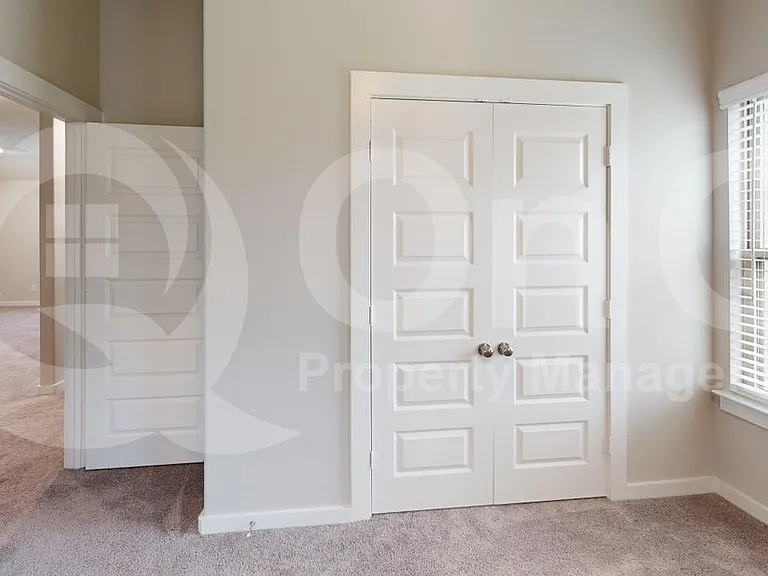 1323 Great Sand Dune St — Photo 14