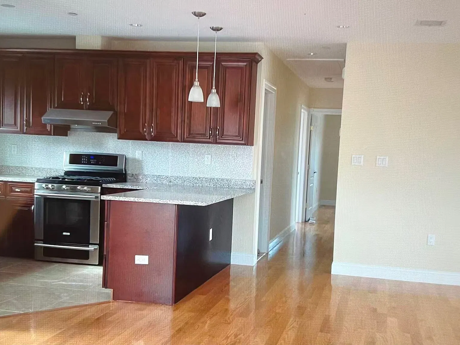 64-30 231st Street — Photo 3
