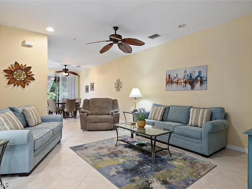 3210 Cottonwood Bnd #803
