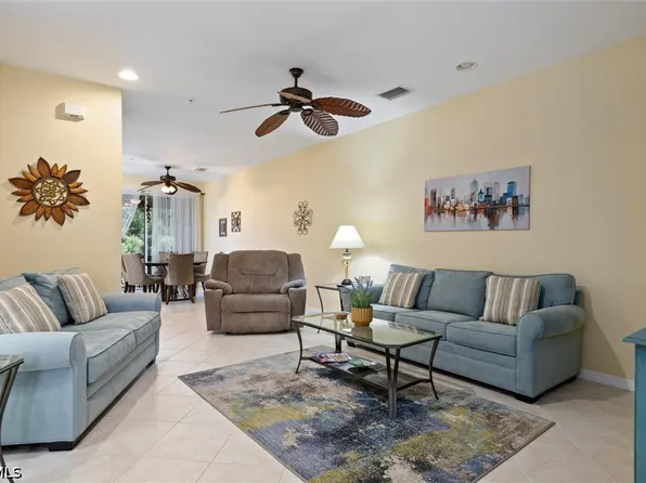 3210 Cottonwood Bnd APT 803, Fort Myers, FL 33905