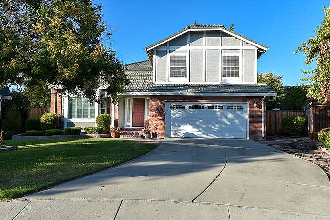 1st image of 1179 Montmorency Dr