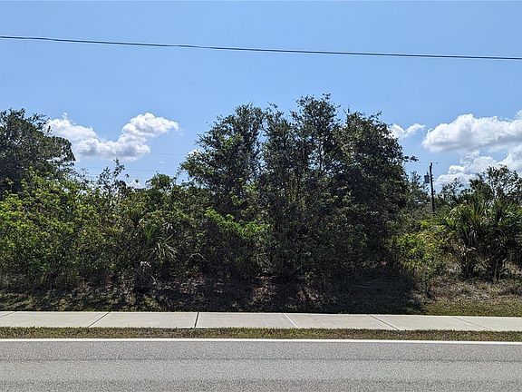 3rd image of 2346 Broadpoint Dr