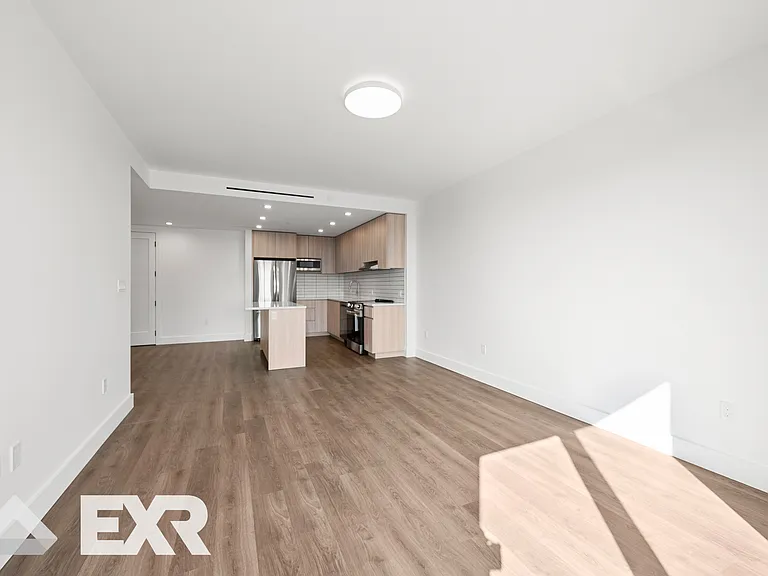 2339 Nostrand Ave #2B — Photo 9