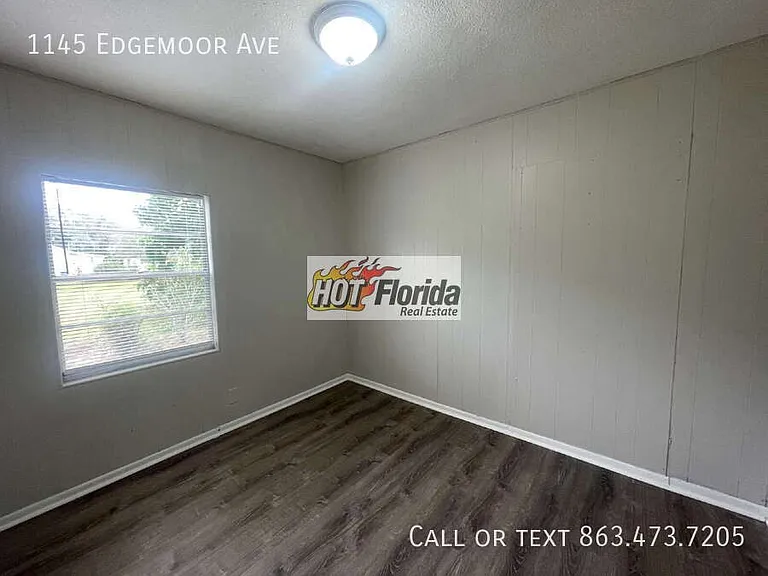 1145 Edgemoor Ave — Photo 10