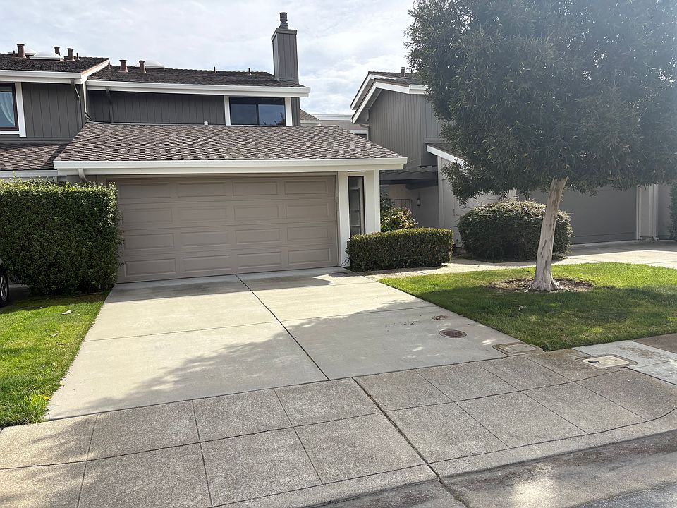 1st image of 592 Marlin Ct