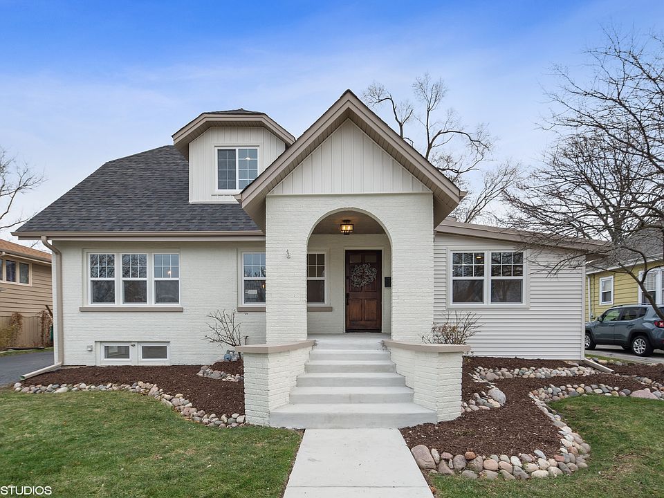 1st image of 715 S La Londe Ave