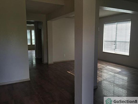 5th image of 13217 Scotch Pine Dr