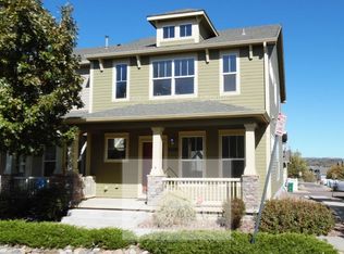 2288 Gilpin Ave, Colorado Springs, CO 80910
