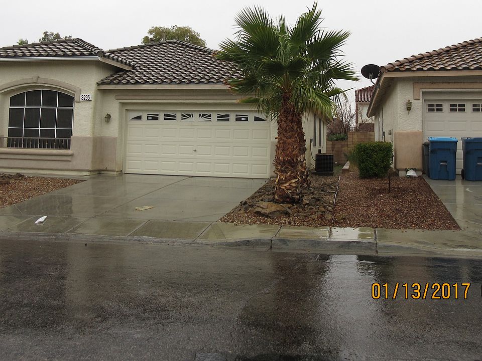 1st image of 8295 Crown Peak Ave