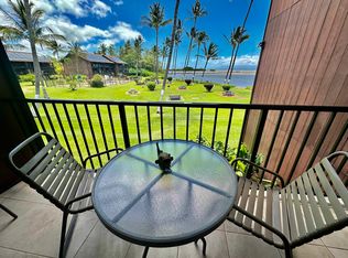 1000 Kamehameha V Hwy #A205, Kaunakakai, HI 96748