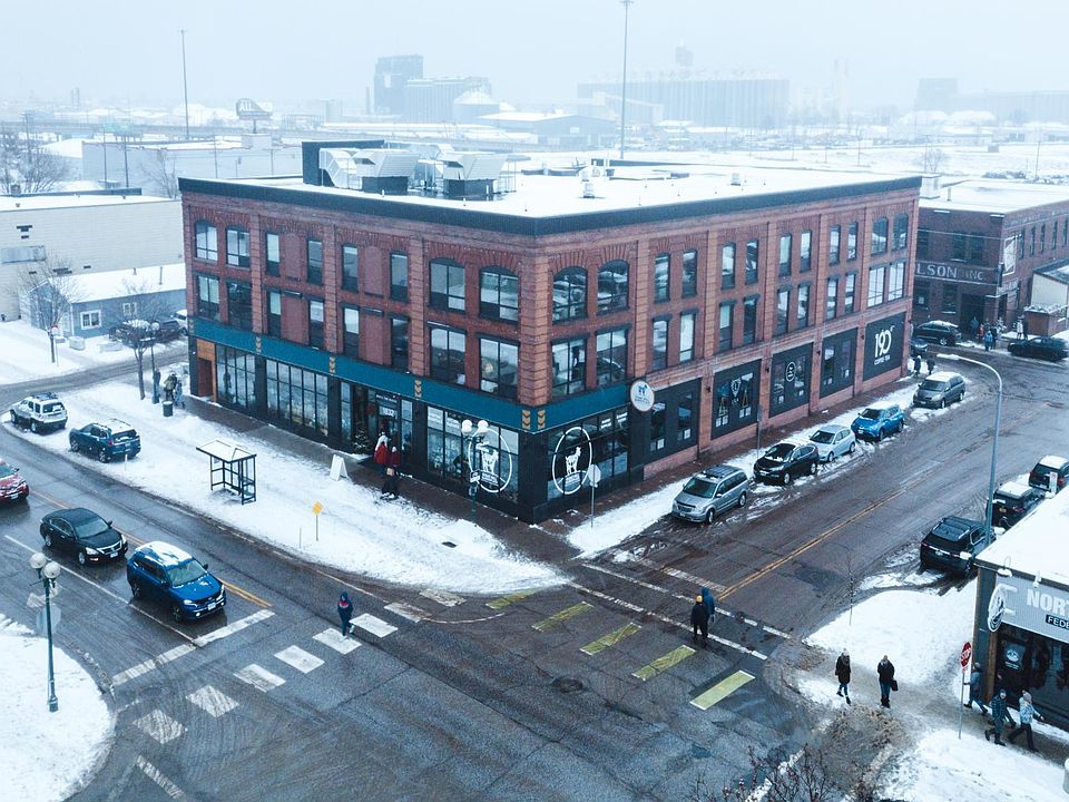 1st image of 1832 W Superior St #217