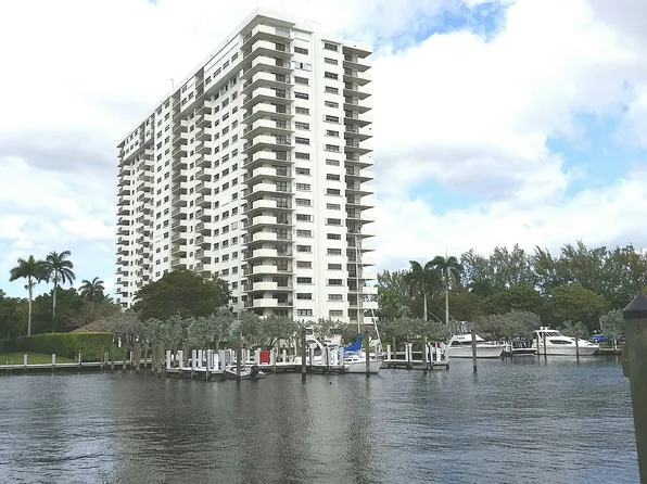 3200 Port Royale Dr N APT 908, Fort Lauderdale, FL 33308