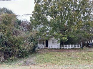 31730 Waller Tomball Rd, Waller, TX 77484