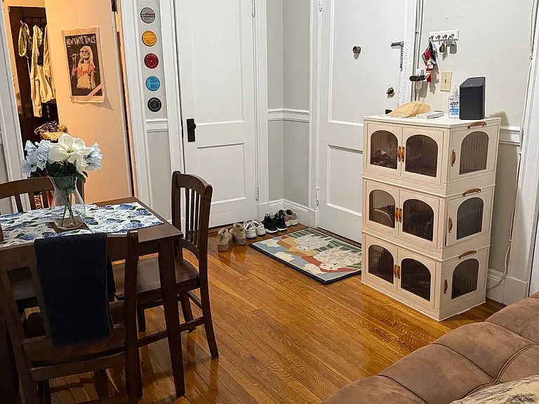 1197 Commonwealth Ave #11 — Photo 4