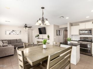 2961 N Daisy Dr, Florence, AZ 85132