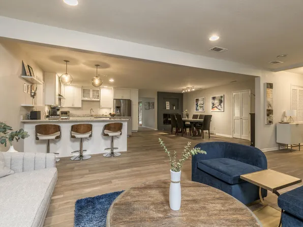 5803 Fairlane Dr, Austin, TX 78757