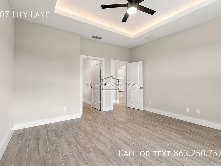 107 Lily Ln — Photo 19