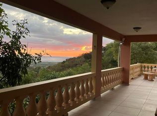 0 Carr Dm #412-6.2, Rincon, PR 00677