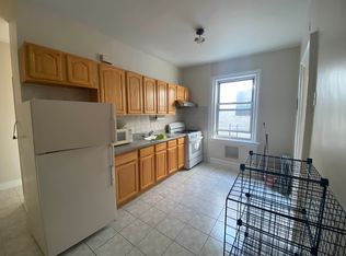 522 79th St FLOOR 3, Brooklyn, NY 11209
