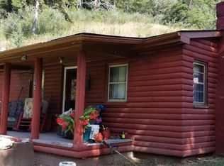 182 Cottage Ln, Gate City, VA 24251