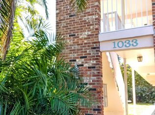 1033 Park Dr, Satellite Beach, FL 32937